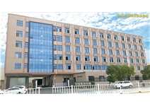 分公司办公楼